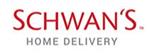 Schwan's Home Service 